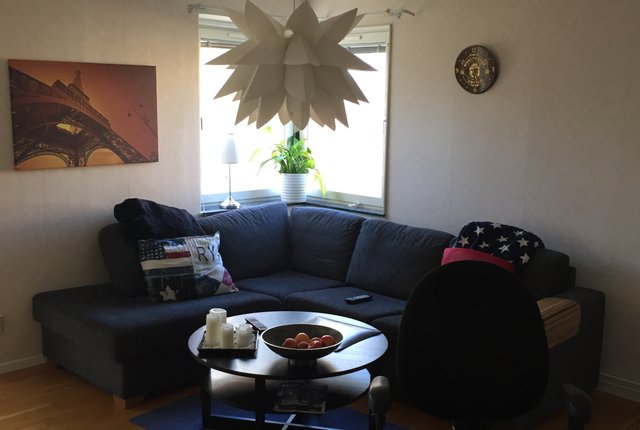 Södra Järnvägsgatan 33, Växjö - bild 5