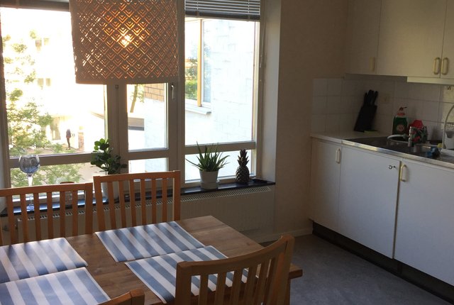 Södra Järnvägsgatan 33, Växjö - bild 6