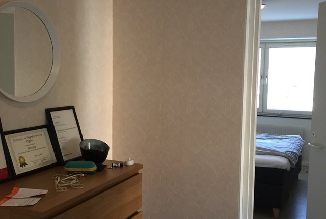 Södra Järnvägsgatan 33, Växjö - bild 2