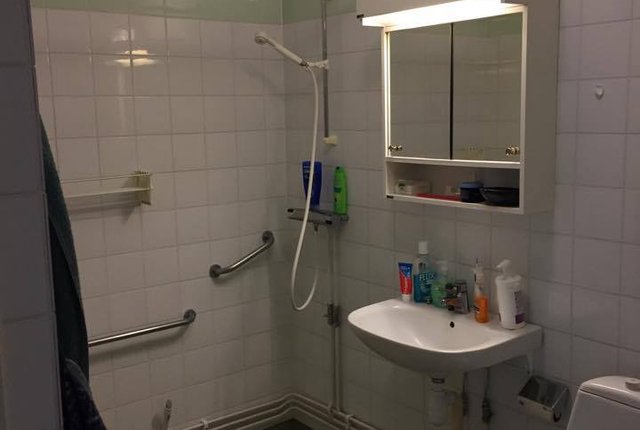 Södra Järnvägsgatan 33, Växjö - bild 8