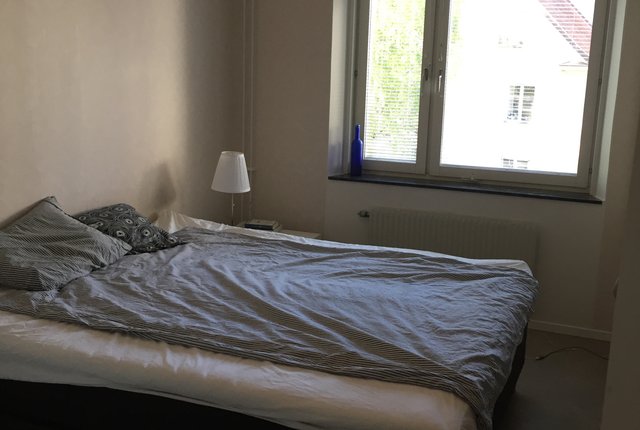 Södra Järnvägsgatan 33, Växjö - bild 3