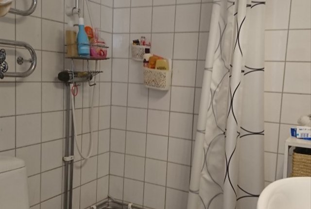 Artillerigatan 20, Stockholm - bild 2