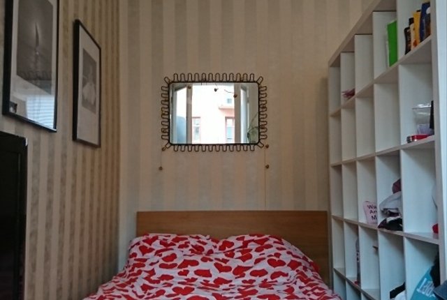 Artillerigatan 20, Stockholm - bild 7