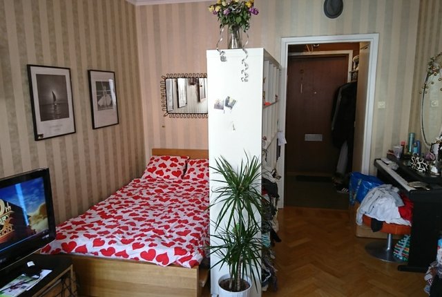 Artillerigatan 20, Stockholm - bild 8