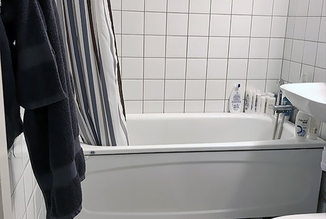 Stavgränd 9, Hägersten - bild 2