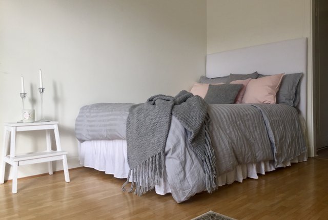 Erik Dahlbergsgatan 22, Stockholm - bild 3
