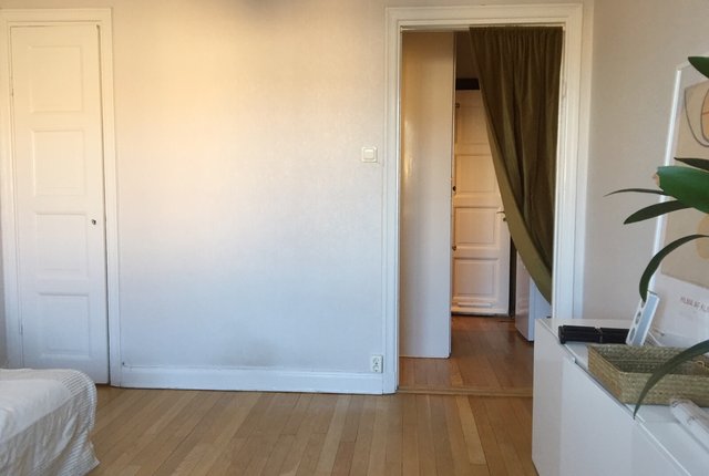 Sankt Eriksplan 9, Stockholm - bild 3