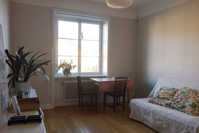 Sankt Eriksplan 9, Stockholm - bild 6