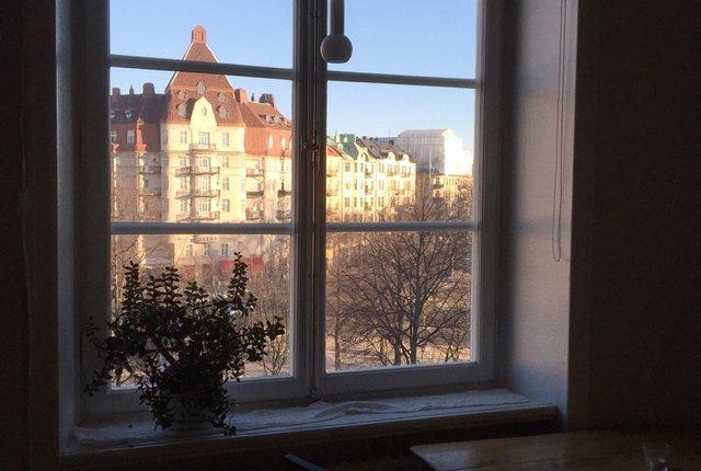 Sankt Eriksplan 9, Stockholm - bild 5