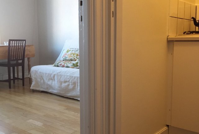 Sankt Eriksplan 9, Stockholm - bild 4