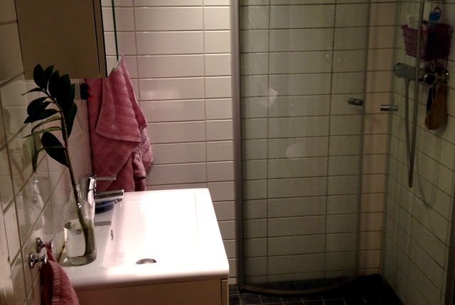 Friggagatan 19, Göteborg - bild 3