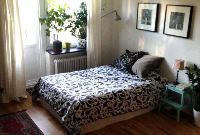 Friggagatan 19, Göteborg - bild 2