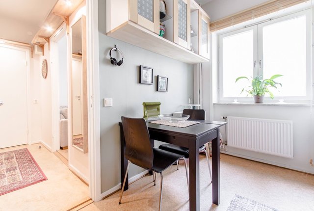 , Stockholm - bild 2