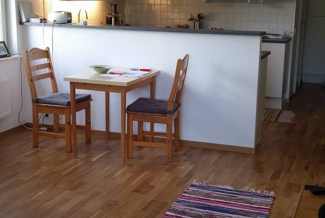 Enbärsvägen 11, Kungsängen - bild 4