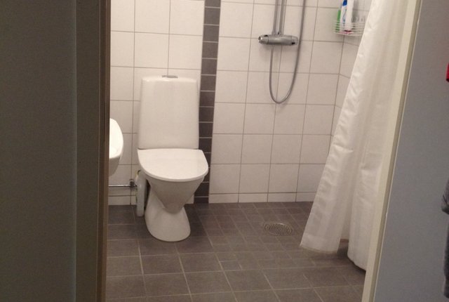 Enbärsvägen 11, Kungsängen - bild 2