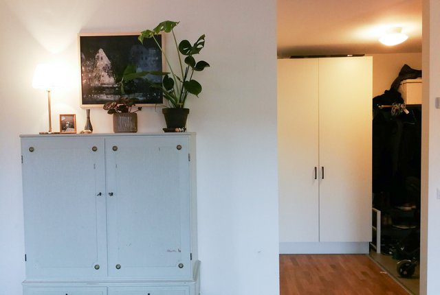 Bokgatan 26, Malmö - bild 5
