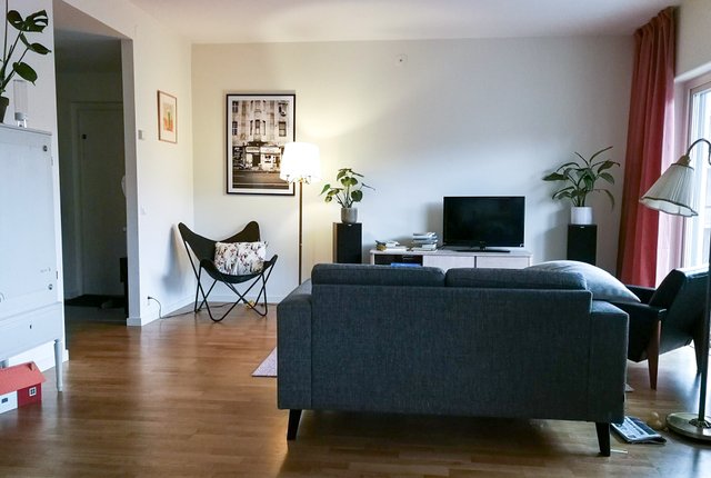 Bokgatan 26, Malmö - bild 7