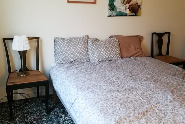 Bokgatan 26, Malmö - bild 4