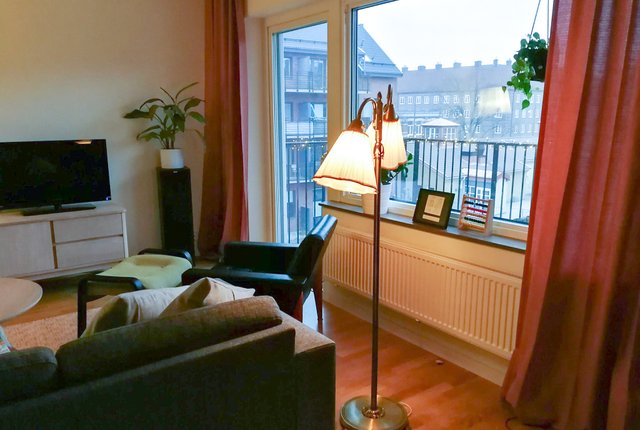 Bokgatan 26, Malmö - bild 6