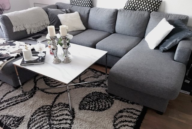 Myntgatan 10A, Göteborg - bild 7
