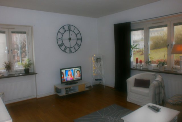 Ulfsparregatan 3, Göteborg - bild 3