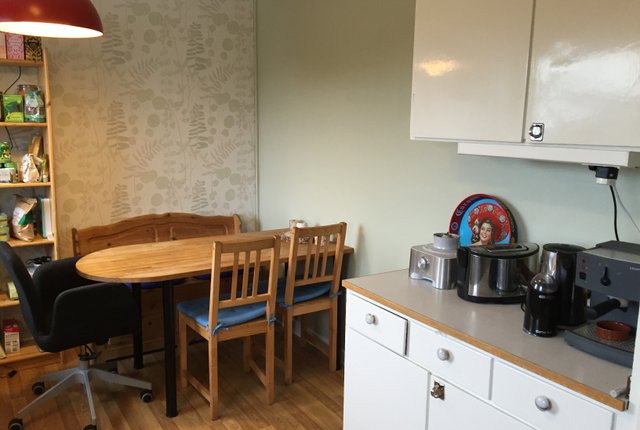Styrbjörnsvägen 35, Hägersten - bild 6
