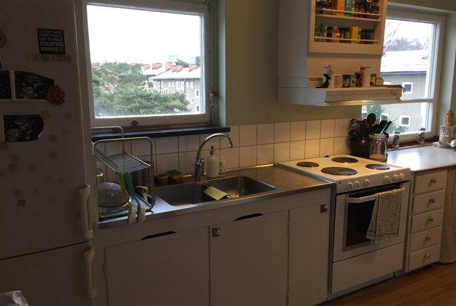 Styrbjörnsvägen 35, Hägersten - bild 7