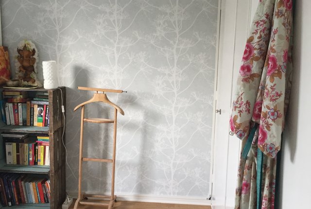 Styrbjörnsvägen 35, Hägersten - bild 1