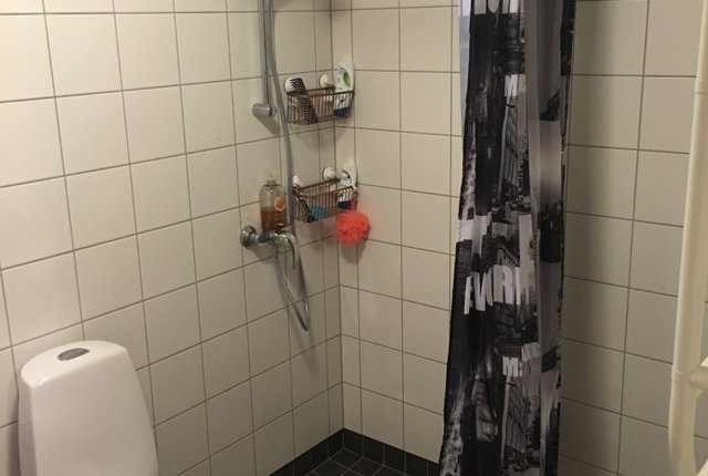 Tullingebergsvägen 1C, Tullinge - bild 4