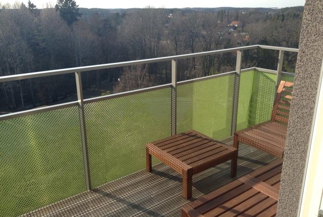 Tullingebergsvägen 1C, Tullinge - bild 5