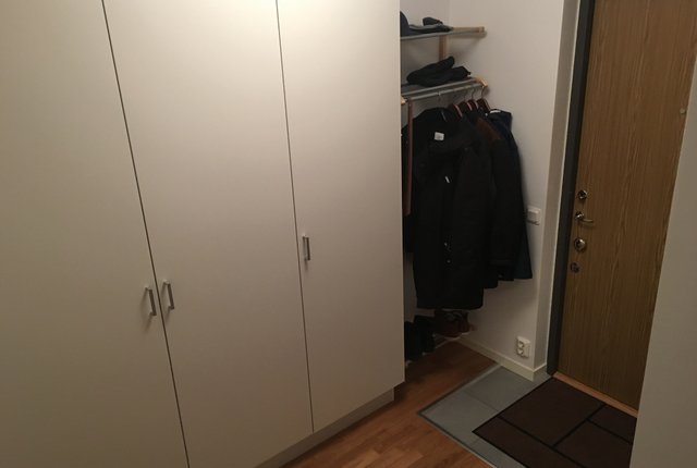 Tullingebergsvägen 1C, Tullinge - bild 7