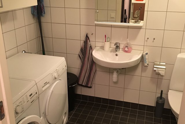 Tullingebergsvägen 1C, Tullinge - bild 3