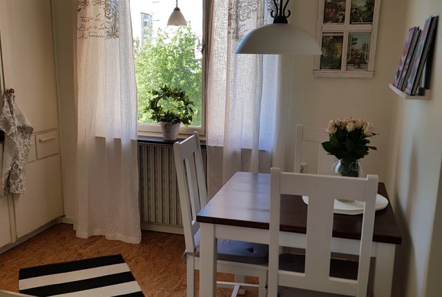 Sjödalsbacken 7, Huddinge - bild 2