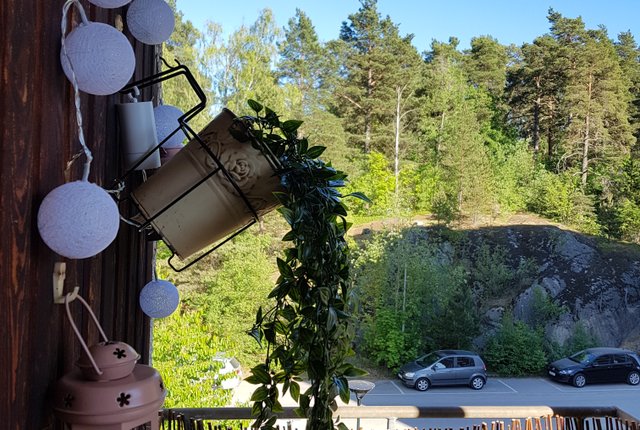 Sjödalsbacken 7, Huddinge - bild 1