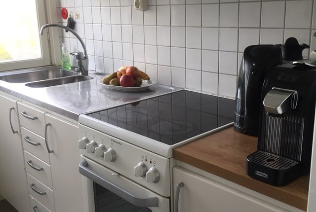, Bromma - bild 2