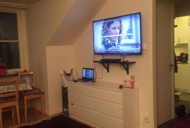 , Bromma - bild 1