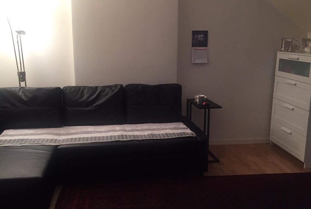 , Bromma - bild 3
