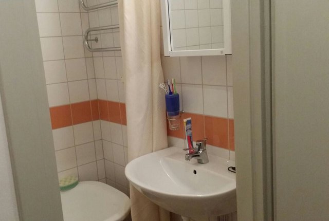 Norra Dryckesgränd 5, Stockholm - bild 6