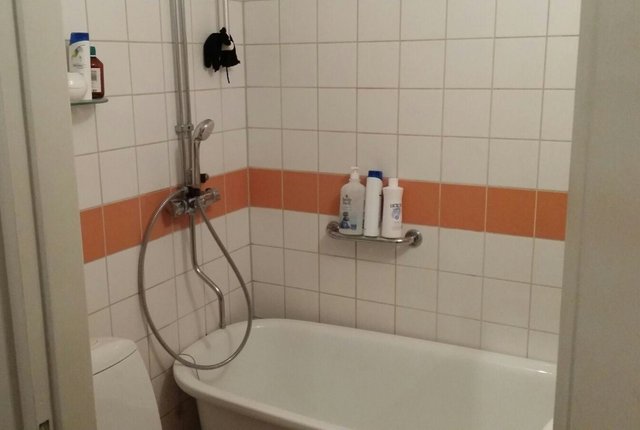 Norra Dryckesgränd 5, Stockholm - bild 5