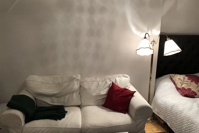 Norra Dryckesgränd 5, Stockholm - bild 2