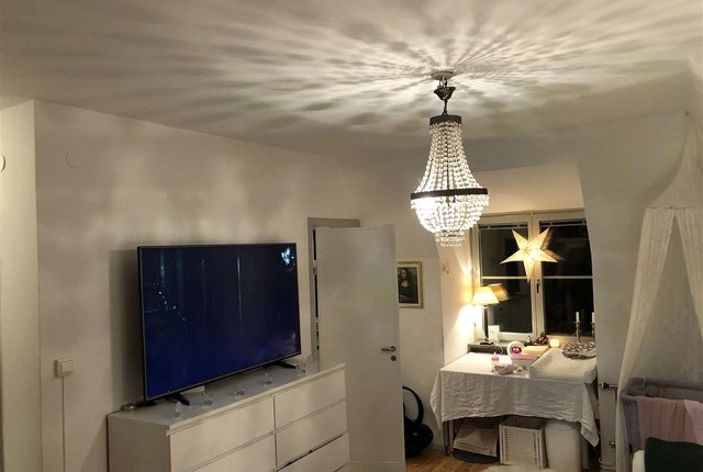 Norra Dryckesgränd 5, Stockholm - bild 4