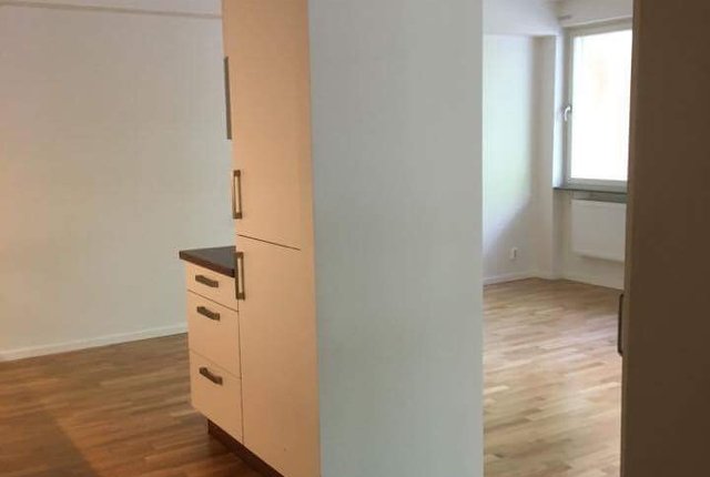 Tallidsvägen 8D, Nacka - bild 8