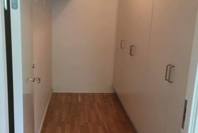 Tallidsvägen 8D, Nacka - bild 4