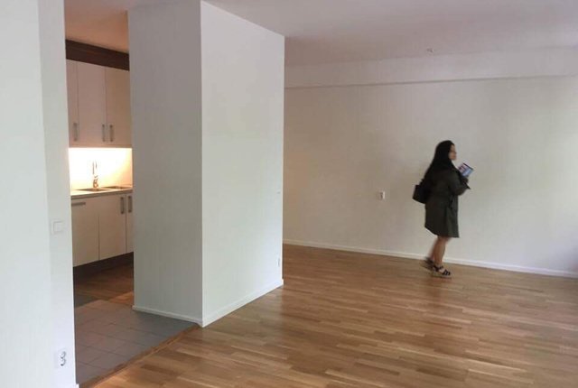 Tallidsvägen 8D, Nacka - bild 5