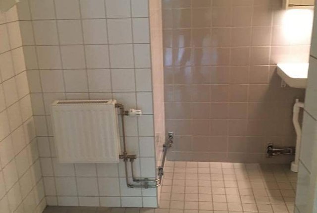 Tallidsvägen 8D, Nacka - bild 7