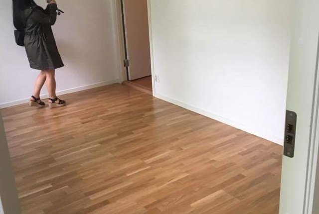 Tallidsvägen 8D, Nacka - bild 3