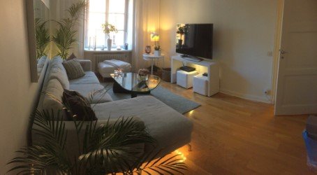Rehnsgatan 16, Stockholm - bild 4