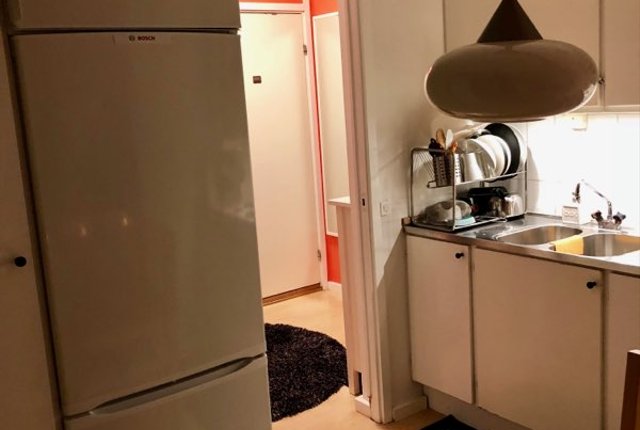 , Kista - bild 4
