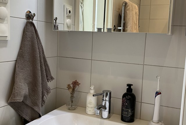 Aschebergsgatan 40A, Göteborg - bild 6