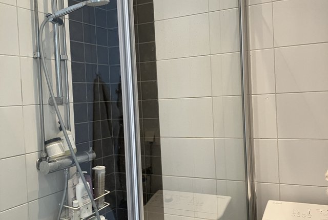 Aschebergsgatan 40A, Göteborg - bild 5